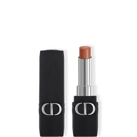 dior rouge forever nude touch|Dior .